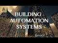 Unlocking Efficiency: The Ultimate Guide to Building Automation Systems 🏢