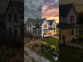 Abandoned 1960s House Restored to Perfection | BuildNova USA
