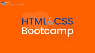 HTML & CSS Bootcamp DAY 2