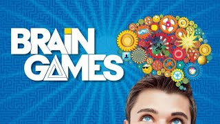 Best Brain Games for Android 2019 Game list#1 screenshot 5