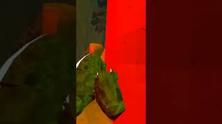 Was NOT Sean #funnygames #thatautisticguy #funny #funnyvideos #memes #vr #animalcompany #gtag