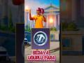 PUBG Mobile Bedava Uğurlu Para Veren Gizli Bölgeler! 💸🔥 #pubgmobile #shorts