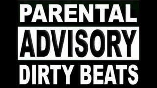 Top 10 Electro House