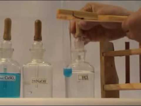 đồng Ii Hiđroxit Tac Dụng Axit Clohiđric Cuoh2 Hcl Youtube Youtube đồng Ii Hiđroxit Tac Dụng Axit Clohiđric Cuoh2 Hcl Youtube Youtube