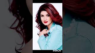 dil tera diwaana... #subscribe #comment #indu mishra -h6t #subscribe #youtubeshorts