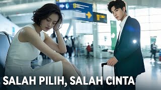 Download Lagu 【INDO SUB】6 Tahun Menikah Tapi Tak Pernah Sentuh Aku! Suamiku Pergi...Sekarang Aku Menyesal!#cdrama MP3 Download Lagu 【INDO SUB】6 Tahun Menikah Tapi Tak Pernah Sentuh Aku! Suamiku Pergi...Sekarang Aku Menyesal!#cdrama MP3