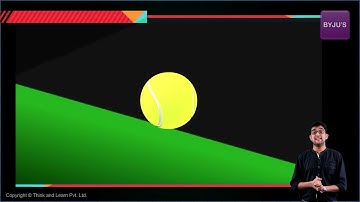 NEET Physics Concepts - 2 Dimensional Motion - Problems Explained