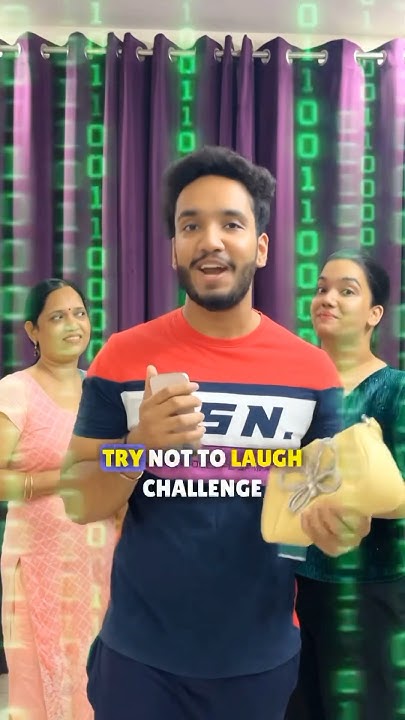 Funniest Questions To Ask Try Not To Laugh with MOM AND SIS Funny funniest-questions-to-ask-try-not-to-laugh-with-mom-and-sis-funny