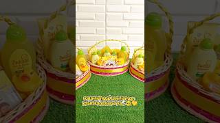 Baby Zwitsal#paketbaby #surabaya #babyzwitsal