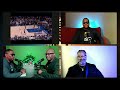 Debate The Greats Podcast #thegreatspro #Debate #podcast