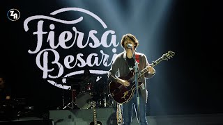 Download Lagu Fiersa Besari - Pelukku Untuk Pelikmu (At Jakarta Fair 2022) MP3