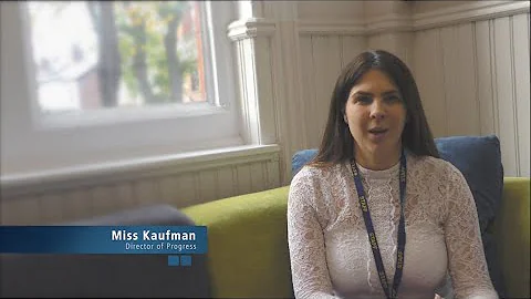 WHGS Sixth Form - Extended Project Qualification (EPQ)