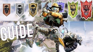 How to Play Chum like a Punkmaster | FragPunk GUIDE