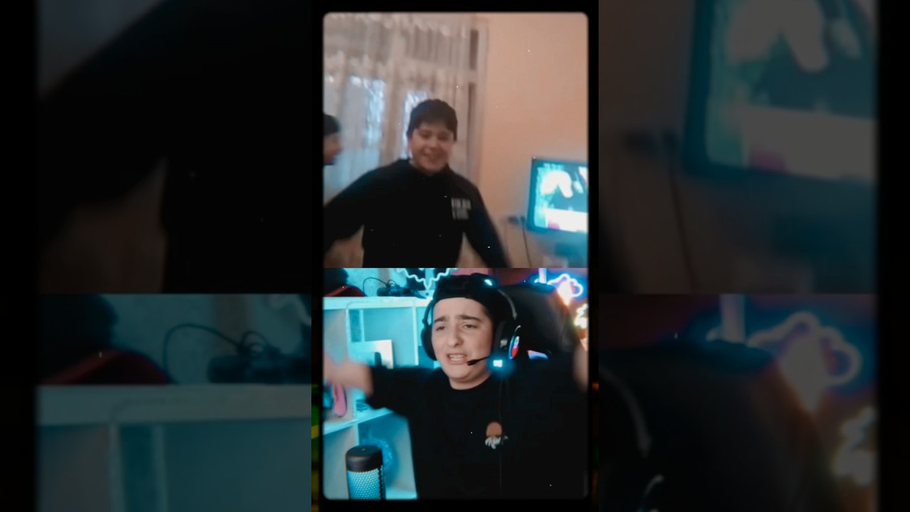 էլի քցեմ սենց վիդյոներ՞