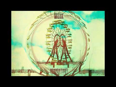 Маяк - Романтика