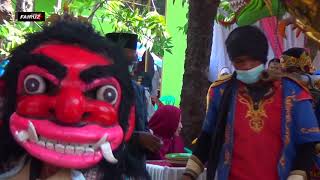 Download Lagu KAWIN KARO BAYI VOC LALIS ANDI PUTRA 2 DS SITURAJA BLOK GEMPOL KP CARIU KEC GANTAR INDRAMAYU MP3