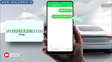 Autocop Gps sms Commands for , Working of Autocop  GPS , Manual of GPS Device Autocop , GPS Autocop