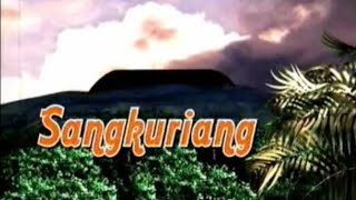 Ftv Sangkuriang (Indosiar)