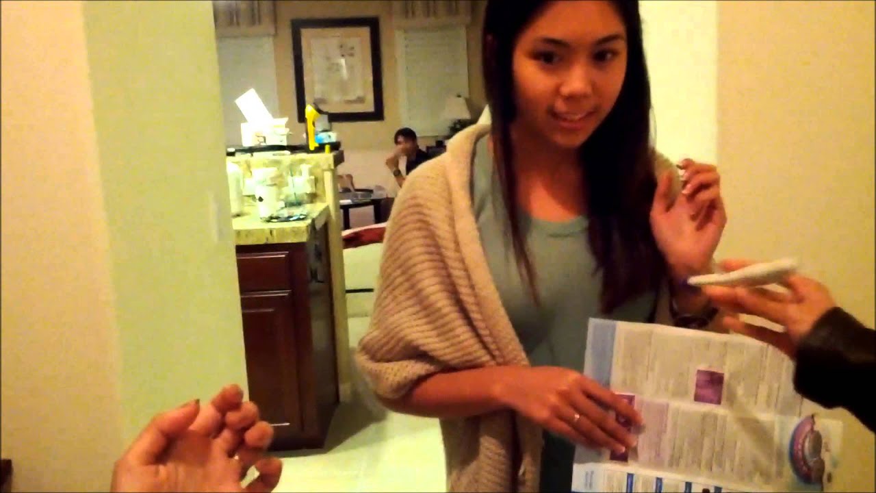 Prego News - Kirs and Krystle