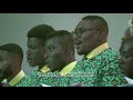 Yԑn Guankobea (Psalm 90) - By Osei Boateng Mp3 Song