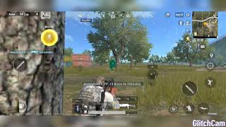 Tam Yenecekken Kaybetdik