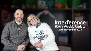 IFXtra - The Interference Show 2025 - 48