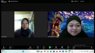 Task 3 | Group 603 | Seni Apriliani