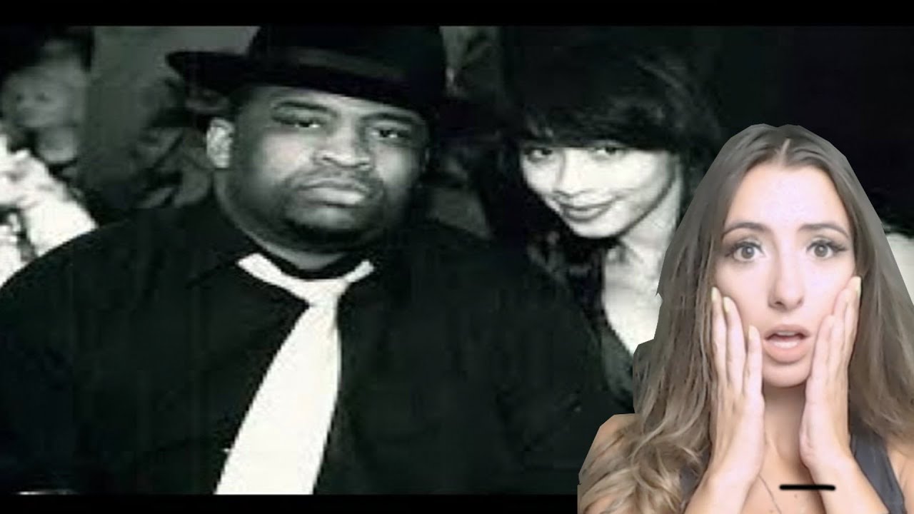 Patrice O'Neal | Relationship Advice Reaction! - YouTube
