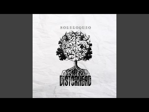 Soliloquio