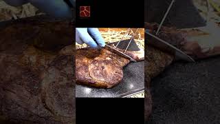 AUSTRALIAN PRIME ANGUS OP RIB MBS3