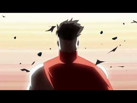 O Rappa - Reza Vela (𝖲𝗅𝗈𝗐𝖾𝖽 𝖺𝗇𝖽 𝖱𝖾𝗏𝖾𝗋𝖻..)