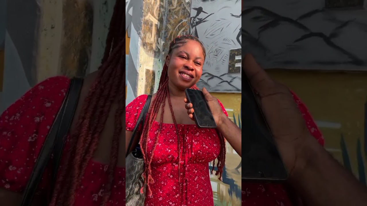 Mother's love 💓💓  