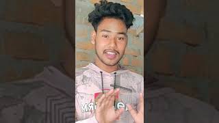 Aksar Is Duniya Meinvairal