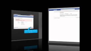 How to install RSS apps screenshot 4