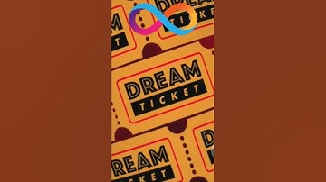 ICP: The Crypto Beast Ready to Explode!