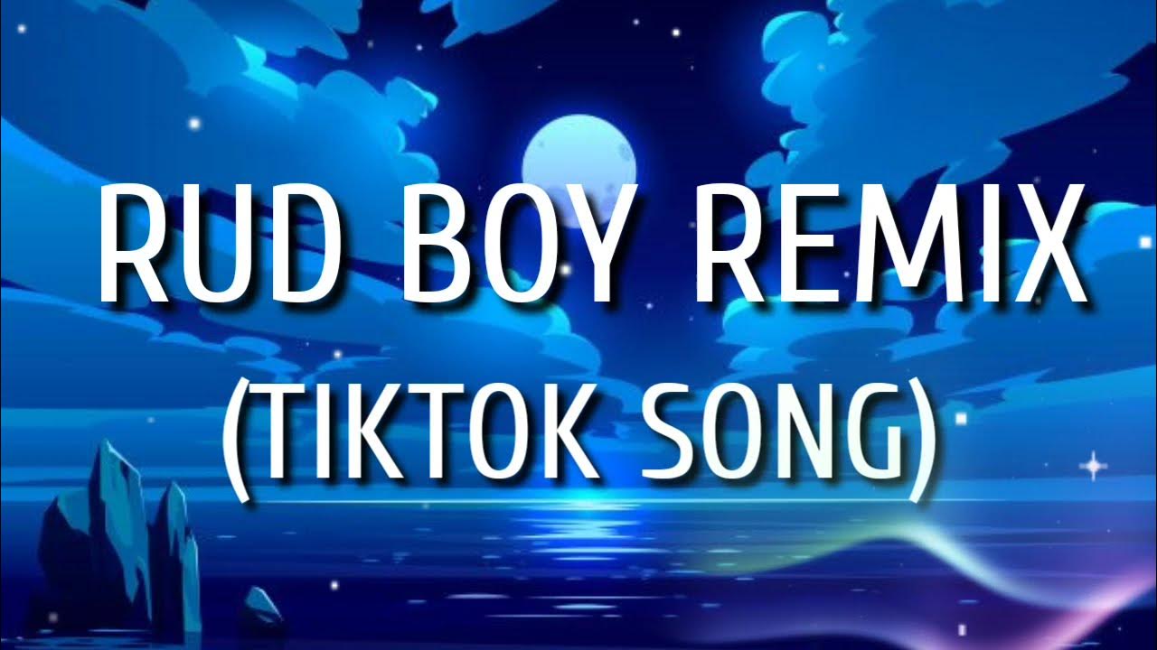 Rihanna Rude Boy Remix Come Here Rude Boy Boycan You Get It Up rihanna-rude-boy-remix-come-here-rude-boy-boycan-you-get-it-up