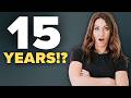 Why Perimenopause Feels So Hard (And What Actually Helps)