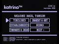 katrina_preview
