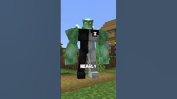 this mod gives you the omnitrix