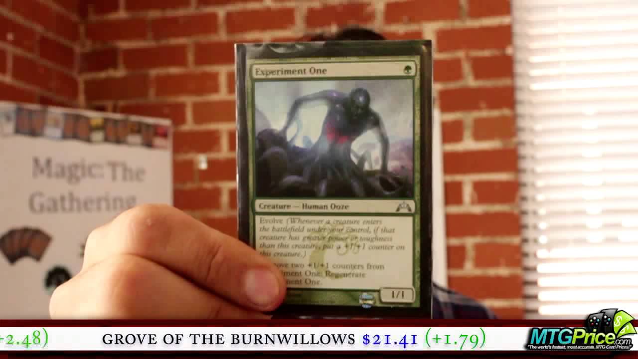 Mad Magic 3 28 13 Magic The Gathering Mtg Price Predictions Youtube
