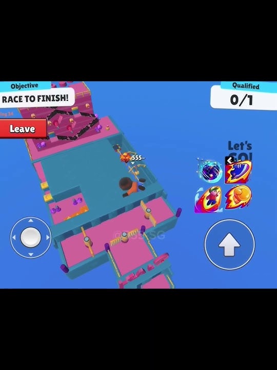 Crazy Flying Glitch!!!🔥☠️