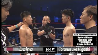 ケイワンファイターズ　k-1 K-1 FIGHTERS ケイワンファイターズ ｜ 食玩・ガチャポン