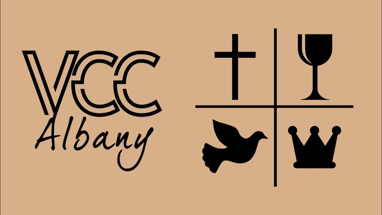 VCC LIVE Sunday, August 24, 2025