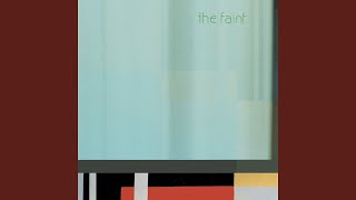 Watch Faint An Allusion Passes Through The Bar video