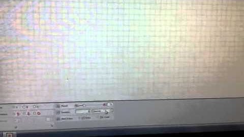 Cybermusic NXT-G Programming Tutorial 2: Move n