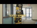 2025 Science Seminar