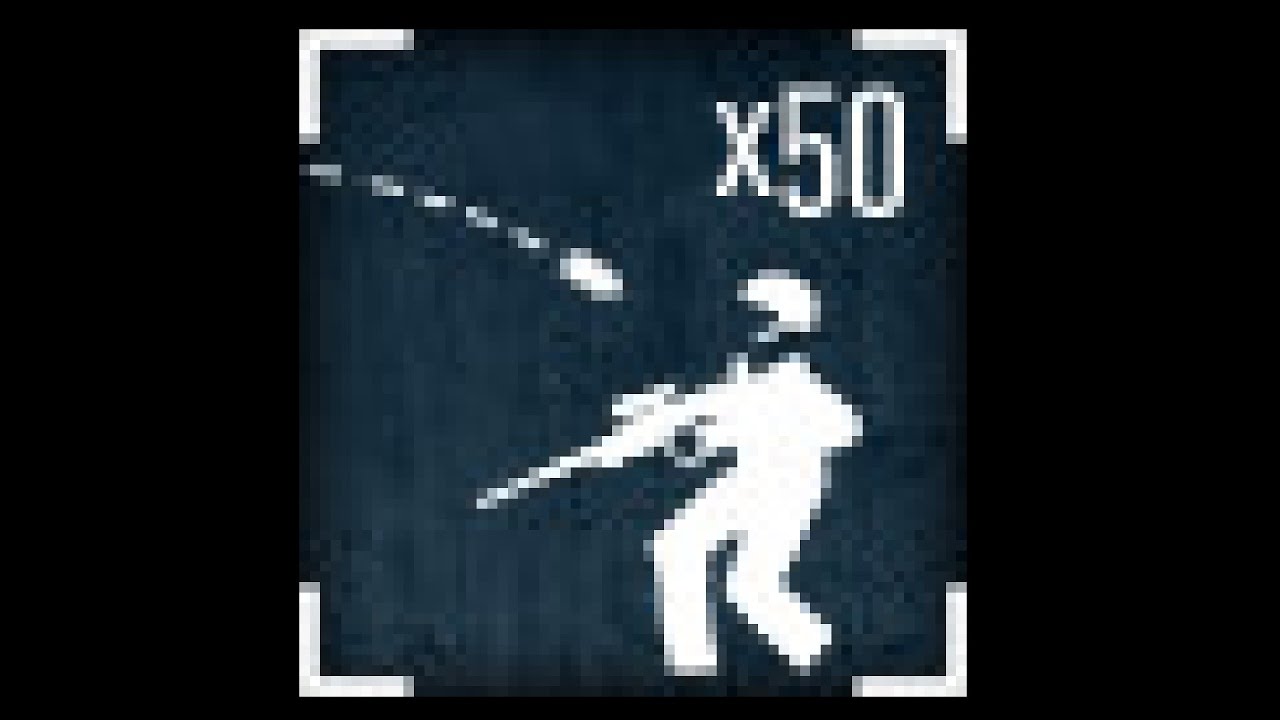 Payday 2 Let Them Fly Achievement (& How get Arbiter Grenade Launcher) YouTube