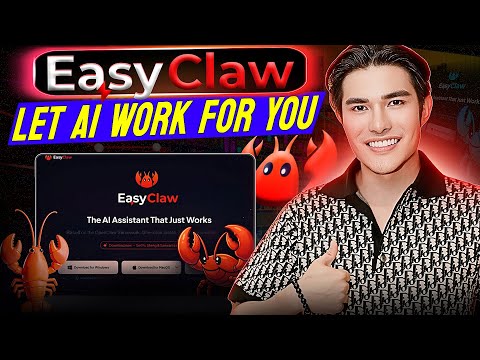 New Easy Claw Review World Cup