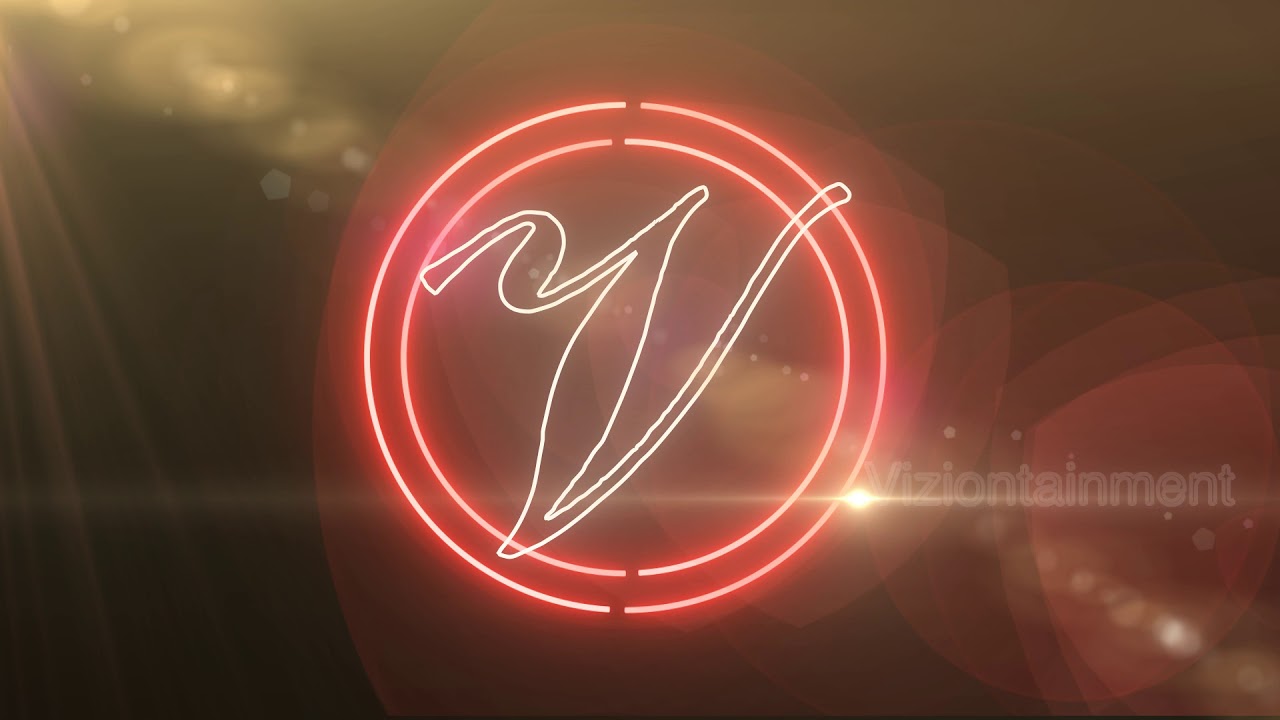 3d render 3 - YouTube