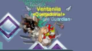 Ventaniia Na Racing Xd